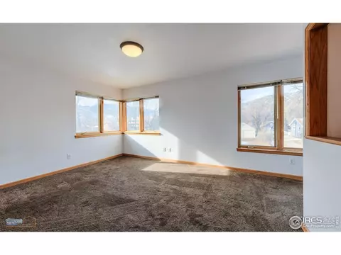 2818 13th St, Boulder, CO 80304 photo 22