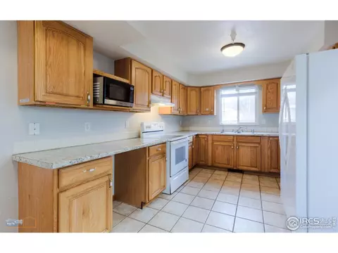 2818 13th St, Boulder, CO 80304 photo 9