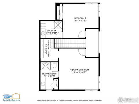 2818 13th St, Boulder, CO 80304 photo 37