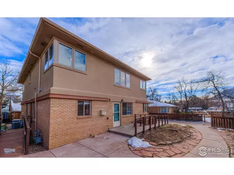 2818 13th St, Boulder, CO 80304 photo 6