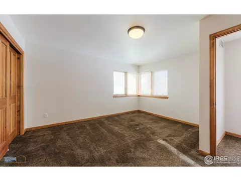 2818 13th St, Boulder, CO 80304 photo 20