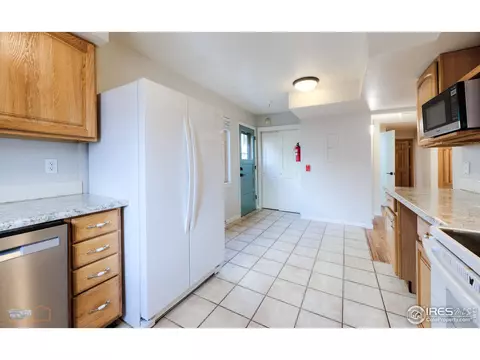 2818 13th St, Boulder, CO 80304 photo 10