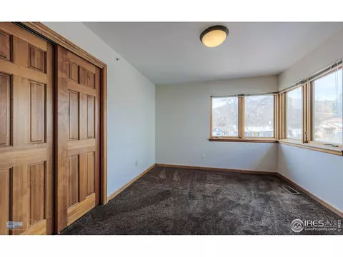 2818 13th St, Boulder, CO 80304 photo 26