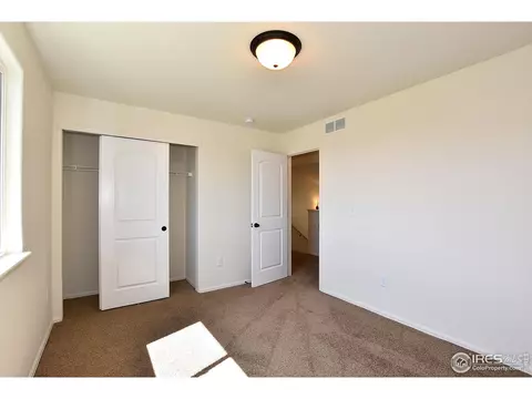 2350 Graceful St, Windsor, CO 80550 photo 31