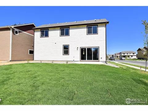 2350 Graceful St, Windsor, CO 80550 photo 37