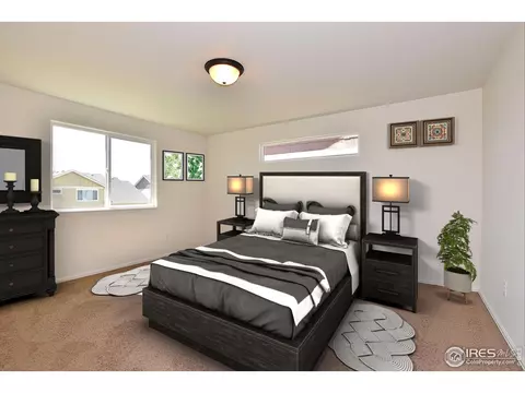 2350 Graceful St, Windsor, CO 80550 photo 6