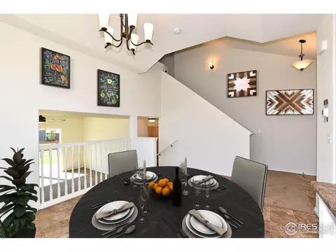 2350 Graceful St, Windsor, CO 80550 photo 4