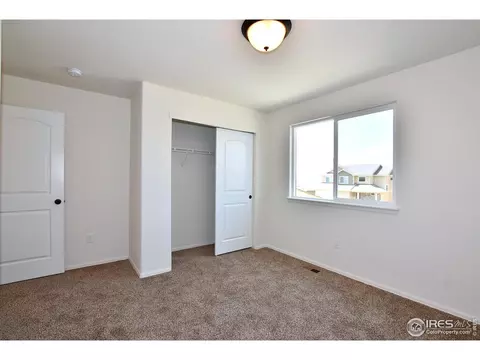 2362 Graceful St, Windsor, CO 80550 photo 35