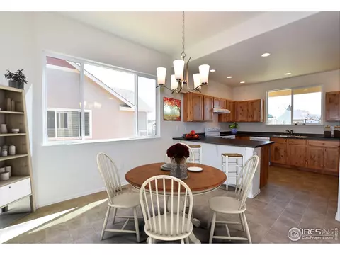 2362 Graceful St, Windsor, CO 80550 photo 5