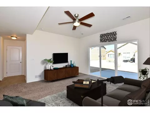 2362 Graceful St, Windsor, CO 80550 photo 7