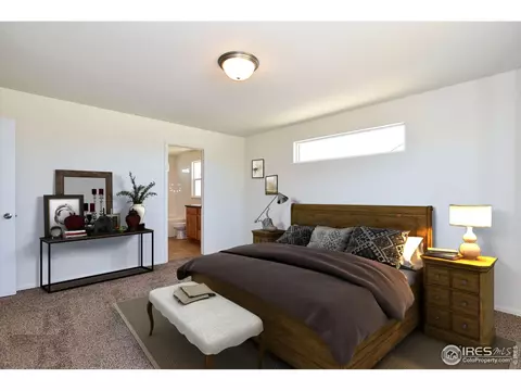 2362 Graceful St, Windsor, CO 80550 photo 8