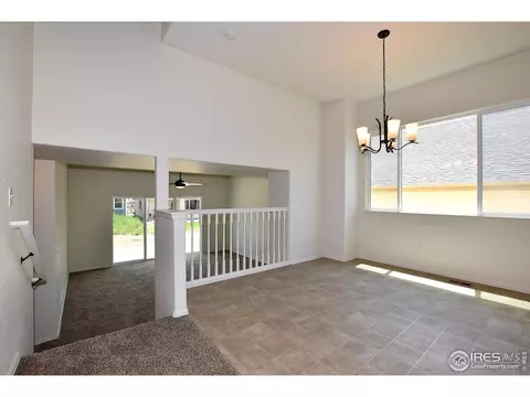 2362 Graceful St, Windsor, CO 80550 photo 11