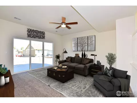 2362 Graceful St, Windsor, CO 80550 photo 6