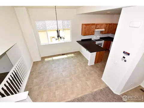 2362 Graceful St, Windsor, CO 80550 photo 27