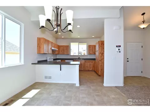 2362 Graceful St, Windsor, CO 80550 photo 13