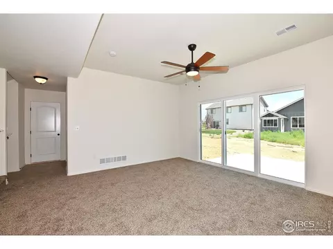 2362 Graceful St, Windsor, CO 80550 photo 23