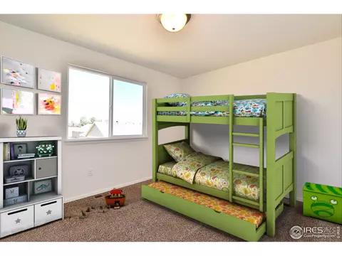 2362 Graceful St, Windsor, CO 80550 photo 10