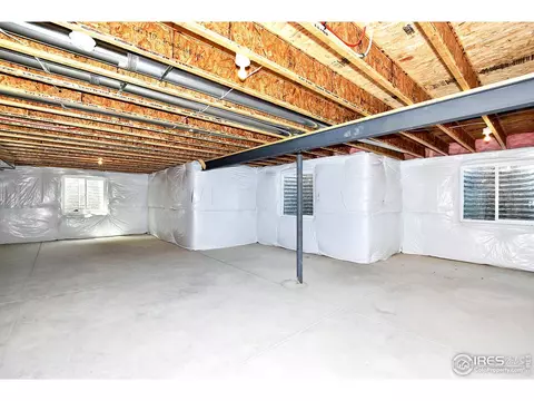 2279 Graceful St, Windsor, CO 80550 photo 40