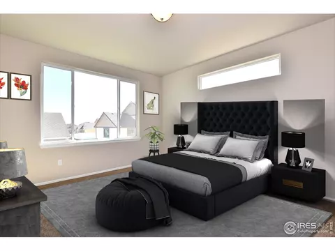 2279 Graceful St, Windsor, CO 80550 photo 10