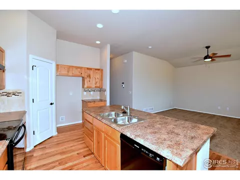 2279 Graceful St, Windsor, CO 80550 photo 23