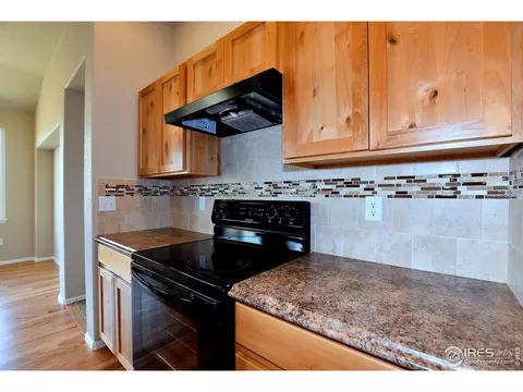 2279 Graceful St, Windsor, CO 80550 photo 21
