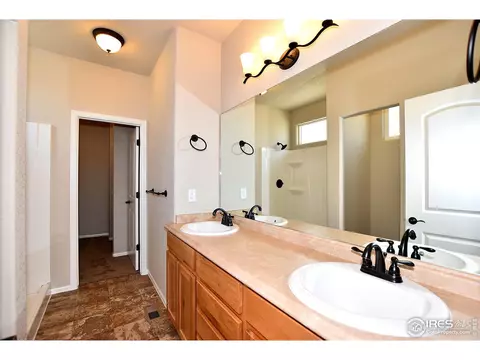 2279 Graceful St, Windsor, CO 80550 photo 30