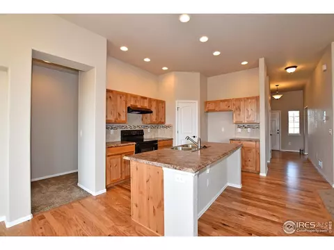 2279 Graceful St, Windsor, CO 80550 photo 18