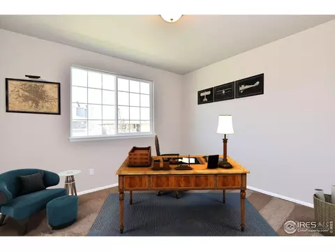 2279 Graceful St, Windsor, CO 80550 photo 11