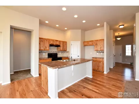 2279 Graceful St, Windsor, CO 80550 photo 16