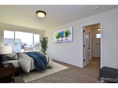 933 Milner Pass Rd, Severance, CO 80550 photo 8