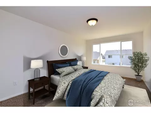 933 Milner Pass Rd, Severance, CO 80550 photo 7