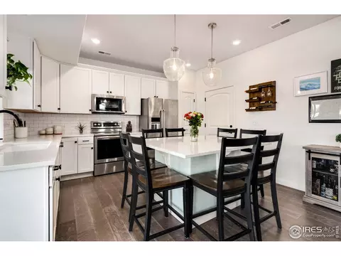 3906 Windwood Dr, Johnstown, CO 80534
