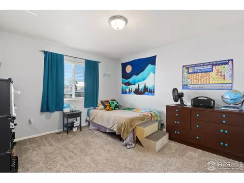 211 Windflower Way, Severance, CO 80550 photo 19
