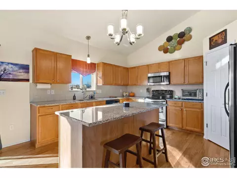 211 Windflower Way, Severance, CO 80550 photo 10