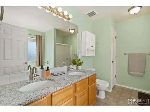 211 Windflower Way, Severance, CO 80550 photo 16