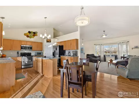 211 Windflower Way, Severance, CO 80550 photo 9