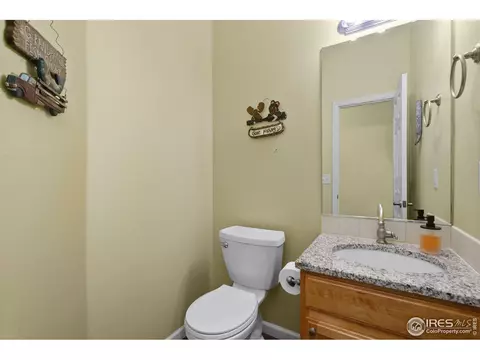 211 Windflower Way, Severance, CO 80550 photo 14