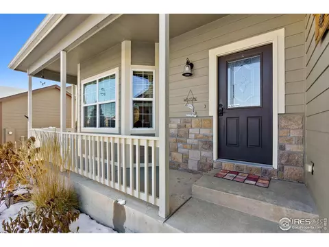 211 Windflower Way, Severance, CO 80550 photo 3