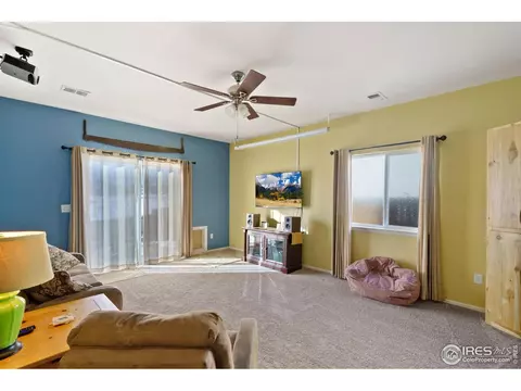 211 Windflower Way, Severance, CO 80550 photo 13