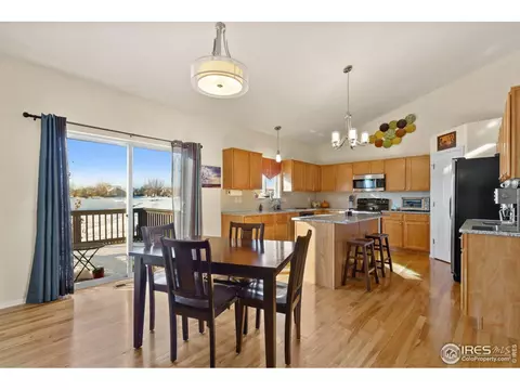 211 Windflower Way, Severance, CO 80550 photo 8