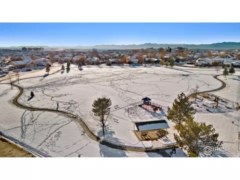 211 Windflower Way, Severance, CO 80550 photo 27