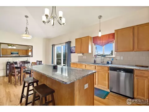 211 Windflower Way, Severance, CO 80550 photo 12