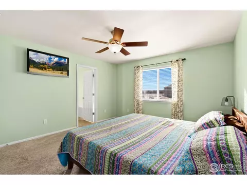 211 Windflower Way, Severance, CO 80550 photo 15