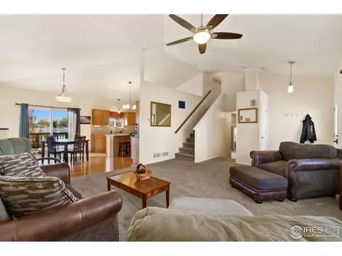 211 Windflower Way, Severance, CO 80550 photo 4