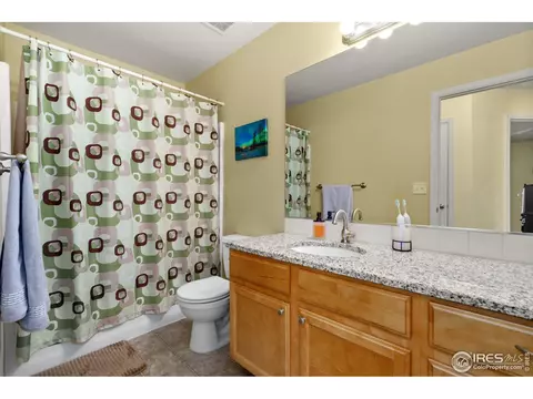 211 Windflower Way, Severance, CO 80550 photo 18