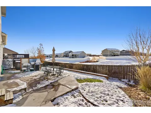 211 Windflower Way, Severance, CO 80550 photo 21
