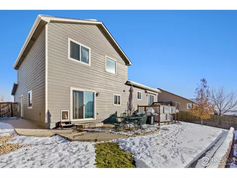 211 Windflower Way, Severance, CO 80550 photo 22