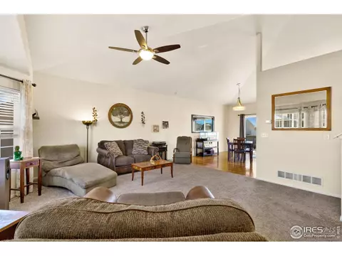 211 Windflower Way, Severance, CO 80550 photo 5