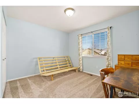 211 Windflower Way, Severance, CO 80550 photo 17