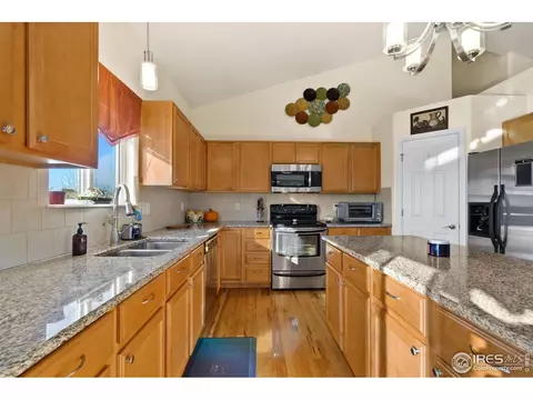 211 Windflower Way, Severance, CO 80550 photo 11